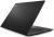 Ноутбук Lenovo ThinkPad Edge E480
