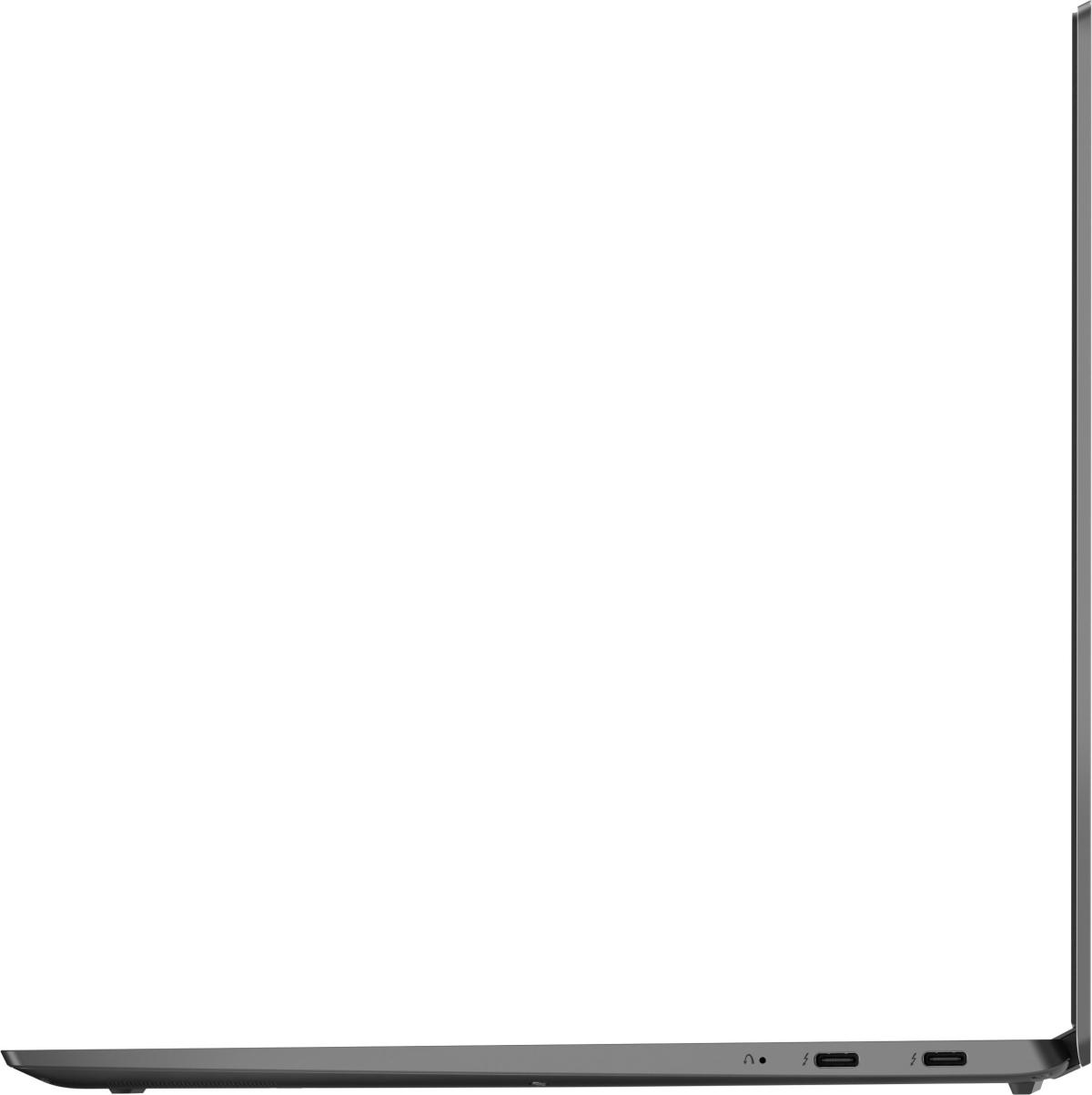 Ноутбук Lenovo Yoga S730