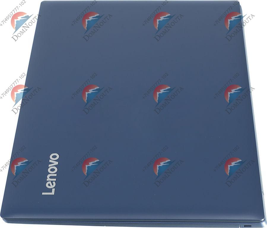 Ноутбук Lenovo IdeaPad 3 330