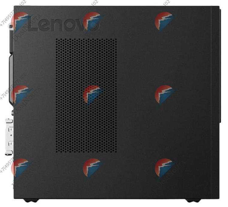 Системный блок Lenovo V50s-07 SFF