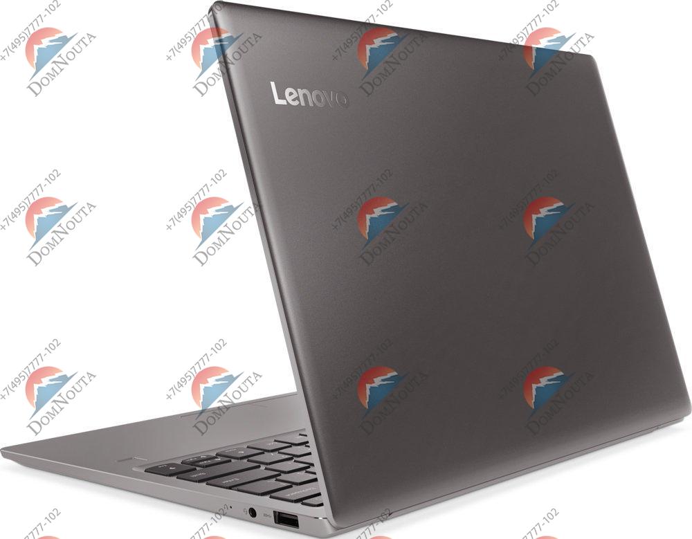 Ноутбук Lenovo IdeaPad 7 720S