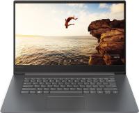 Ноутбук Lenovo IdeaPad 5 530S