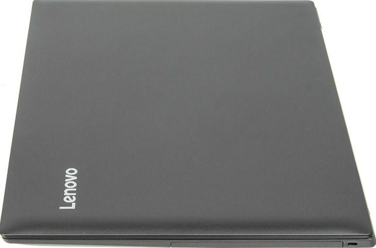 Ноутбук Lenovo IdeaPad 3 330