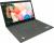 Ноутбук Lenovo IdeaPad 3 330