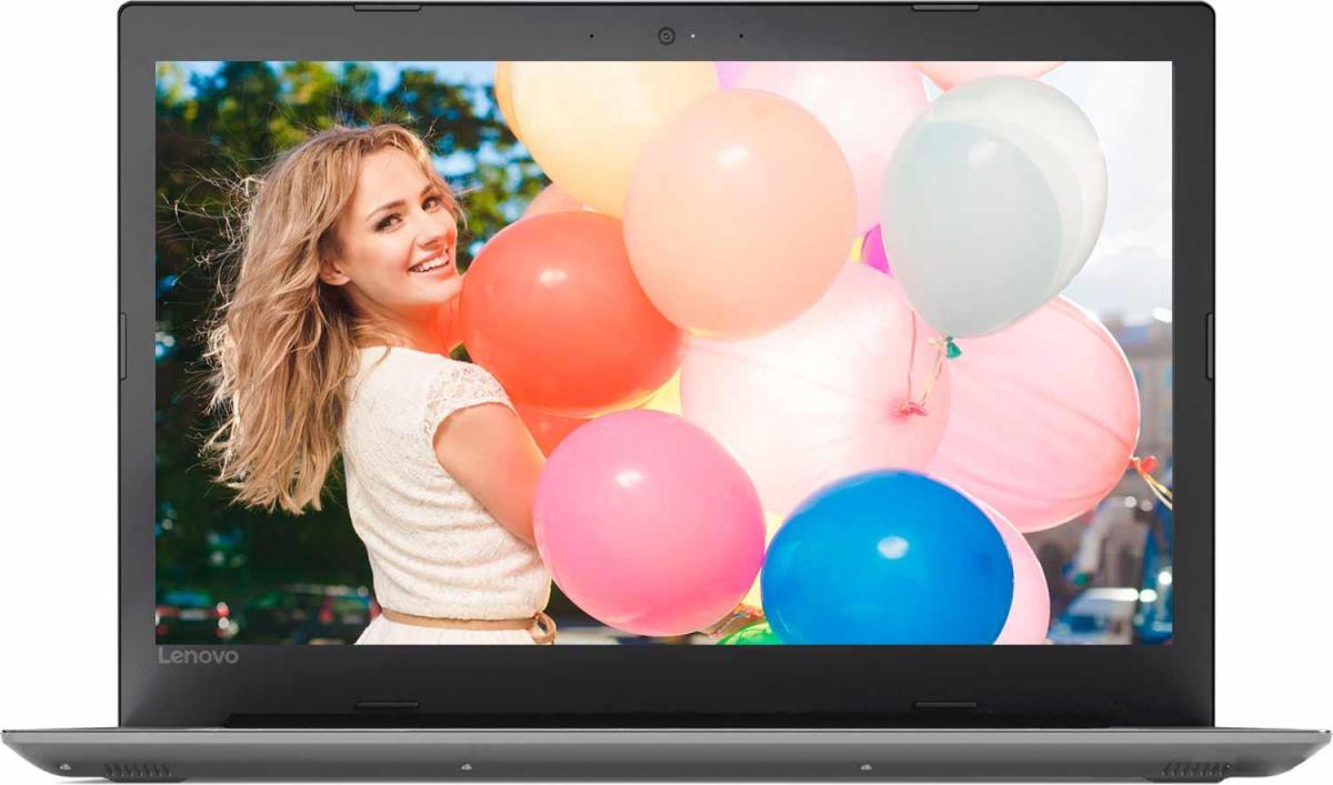 Ноутбук Lenovo IdeaPad 3 330