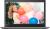 Ноутбук Lenovo IdeaPad 3 330