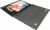 Ноутбук Lenovo IdeaPad 3 330