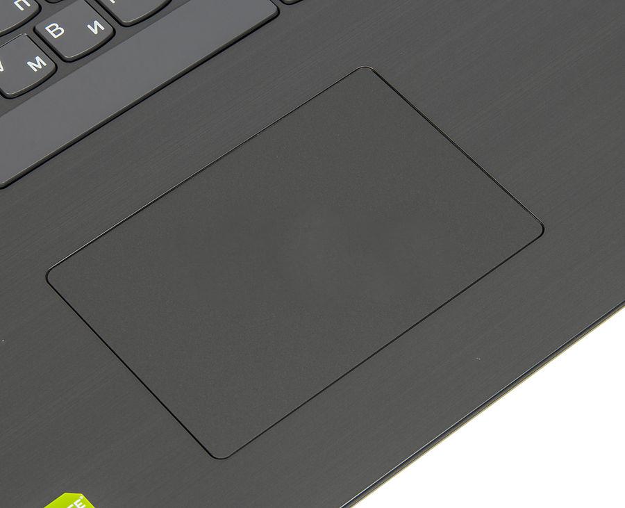 Ноутбук Lenovo IdeaPad 3 330