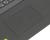 Ноутбук Lenovo IdeaPad 3 330
