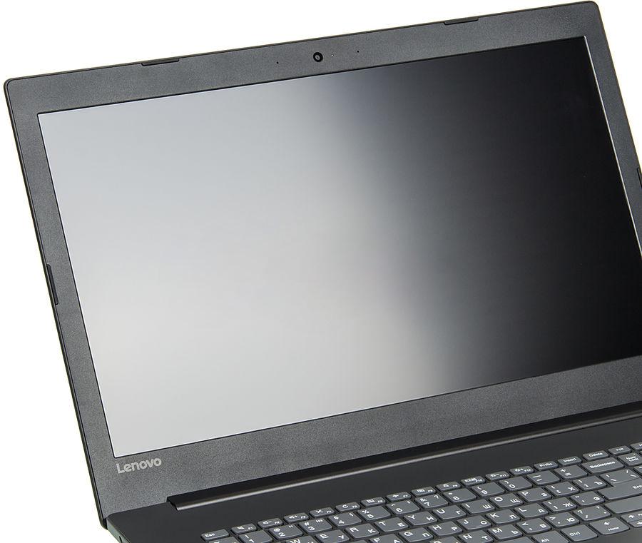Ноутбук Lenovo IdeaPad 3 330