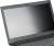 Ноутбук Lenovo IdeaPad 3 330