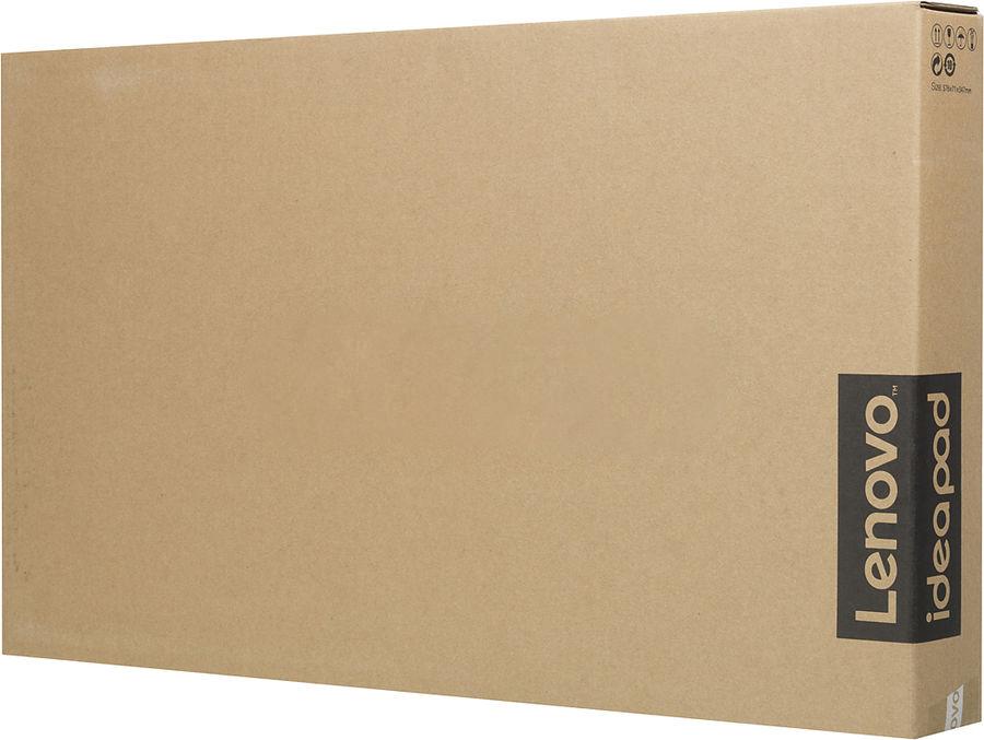 Ноутбук Lenovo IdeaPad 3 330