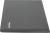 Ноутбук Lenovo IdeaPad 3 330