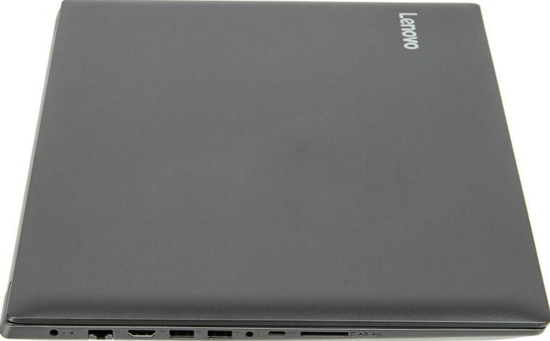 Ноутбук Lenovo IdeaPad 3 330
