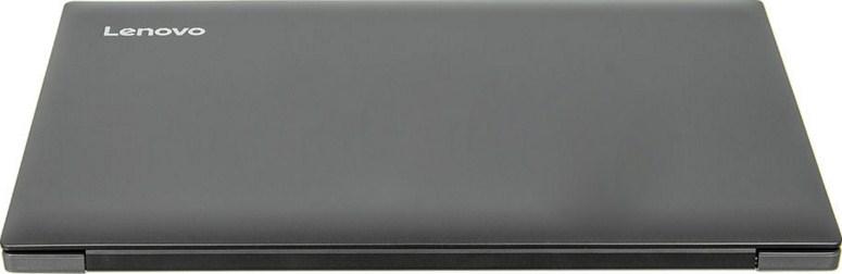 Ноутбук Lenovo IdeaPad 3 330