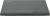 Ноутбук Lenovo IdeaPad 3 330