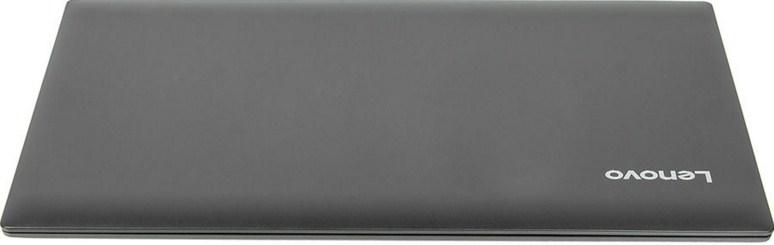 Ноутбук Lenovo IdeaPad 3 330