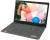 Ноутбук Lenovo IdeaPad 3 330