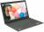 Ноутбук Lenovo IdeaPad 3 330