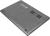 Ноутбук Lenovo IdeaPad 3 330