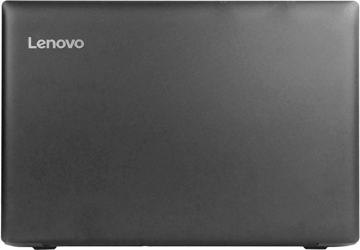 Ноутбук Lenovo IdeaPad 3 330
