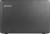 Ноутбук Lenovo IdeaPad 3 330