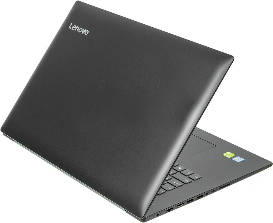 Ноутбук Lenovo IdeaPad 3 330