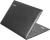 Ноутбук Lenovo IdeaPad 3 330
