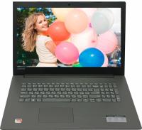 Ноутбук Lenovo IdeaPad 3 330