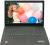 Ноутбук Lenovo IdeaPad 3 330