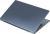 Ноутбук Lenovo IdeaPad S530