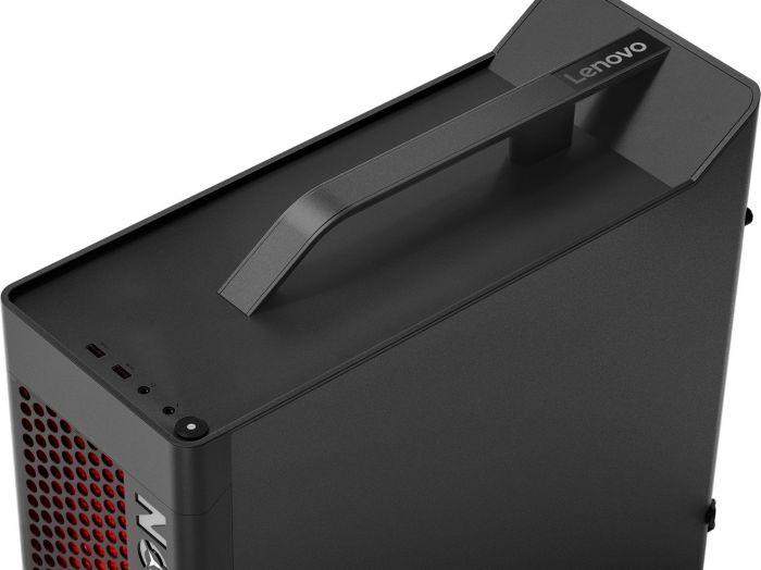 Системный блок Lenovo Legion T530-28APR MT