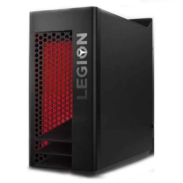 Системный блок Lenovo Legion T530-28ICB MT