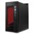 Системный блок Lenovo Legion T530-28ICB MT