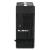 Системный блок Lenovo Legion T530-28ICB MT