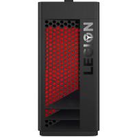 Системный блок Lenovo Legion T530-28ICB MT
