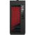 Системный блок Lenovo Legion T530-28ICB MT