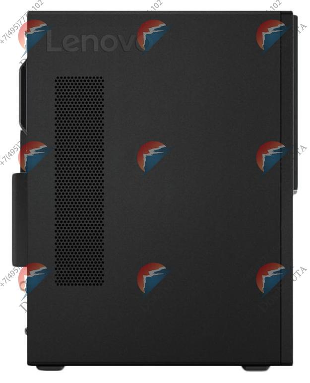 Системный блок Lenovo IdeaCentre V530-15ICB TWR