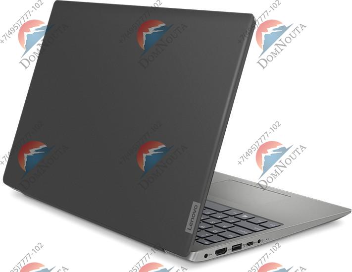 Ноутбук Lenovo IdeaPad 3 330S