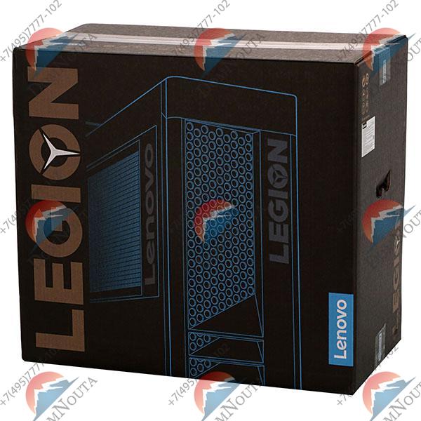 Системный блок Lenovo Legion T530-28ICB MT