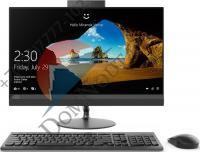 Моноблок Lenovo IdeaCentre 5 520