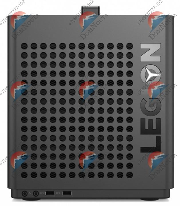 Системный блок Lenovo Legion C530-19ICB MT