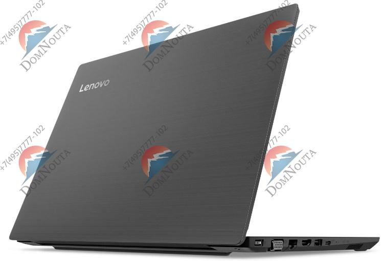 Ноутбук Lenovo V330-14IKB V330