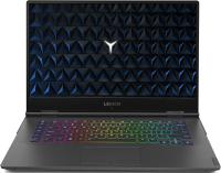 Ноутбук Lenovo Legion Y740