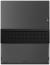 Ноутбук Lenovo Legion Y740