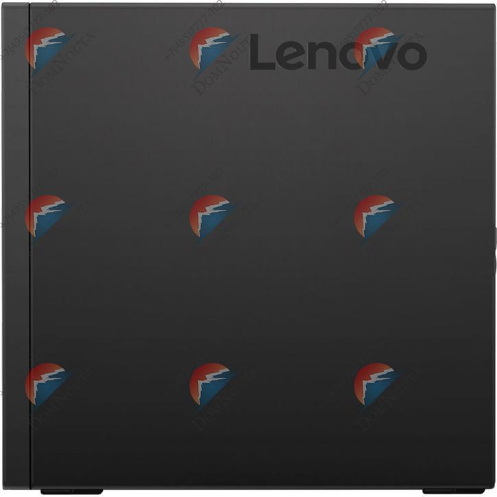 Системный блок Lenovo ThinkCentre M720q Tiny