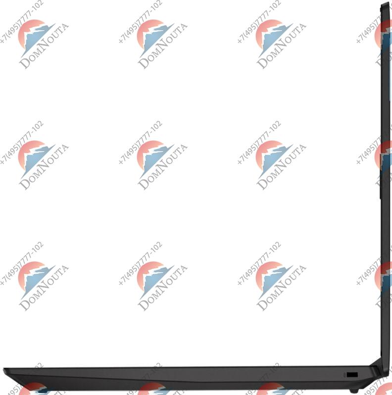 Ноутбук Lenovo IdeaPad L340-15 Gaming