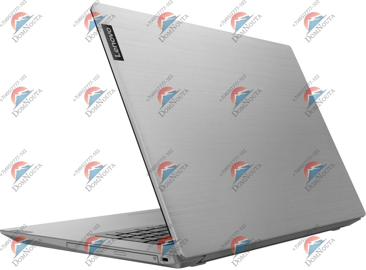 Ноутбук Lenovo IdeaPad L340