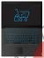 Ноутбук Lenovo IdeaPad L340-17 Gaming