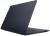 Ноутбук Lenovo IdeaPad S340